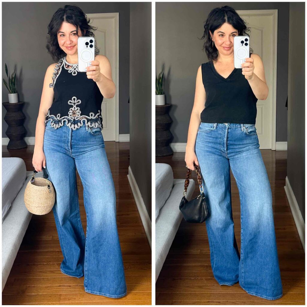 Finding Mother Jeans on Sale: The Ultimate Guide
