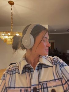 How to Connect Your Beats Headphones to Any Device