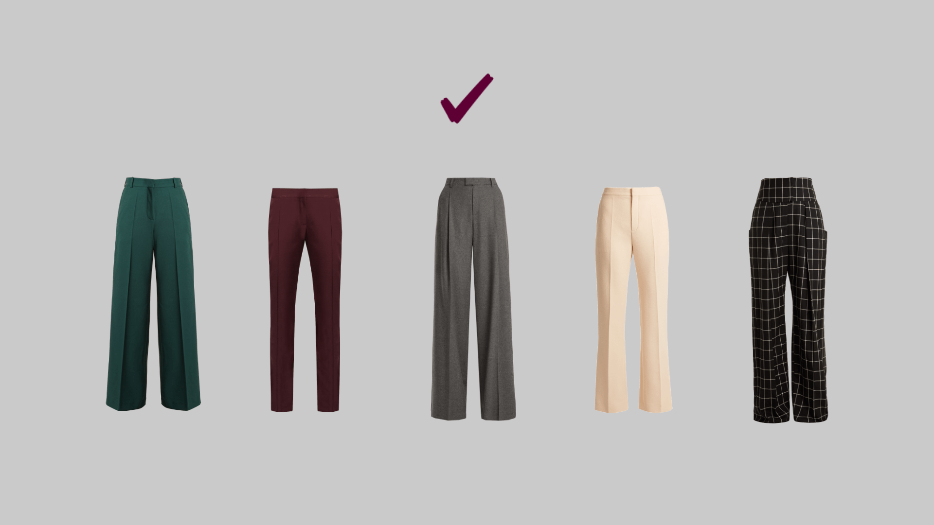 Navigating Denim in the Workplace: A Guide to Business Casual