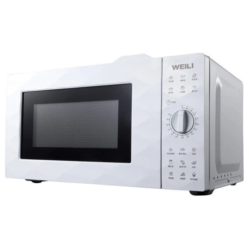 Quick and Convenient: Cooking Noodles in the Microwave