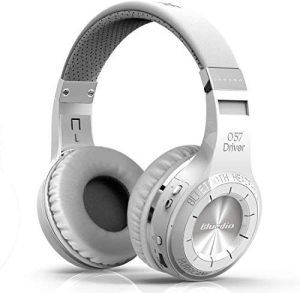 How to Connect Your Beats Headphones to Any Device