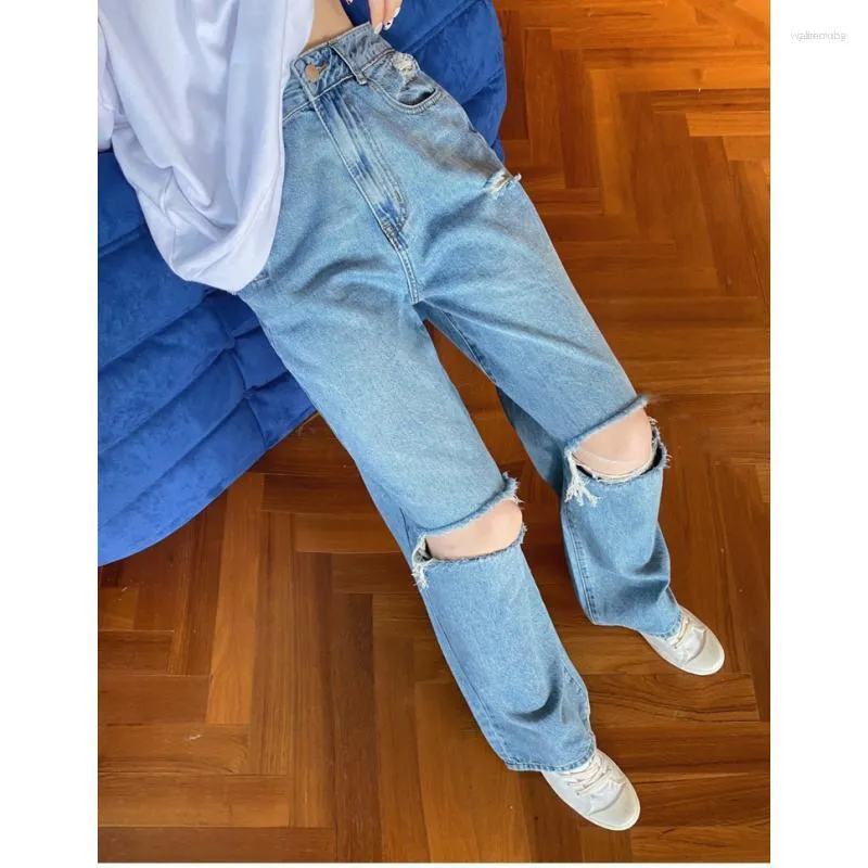 Finding Mother Jeans on Sale: The Ultimate Guide