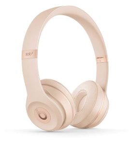 How to Connect Your Beats Headphones to Any Device