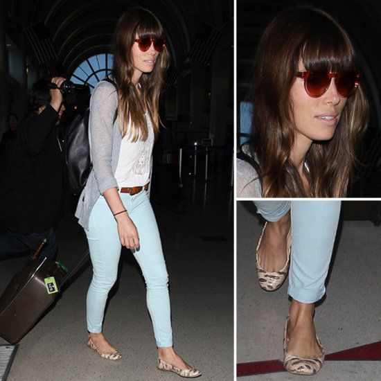 Light Blue Jeans: A Versatile Staple for Every Occasion