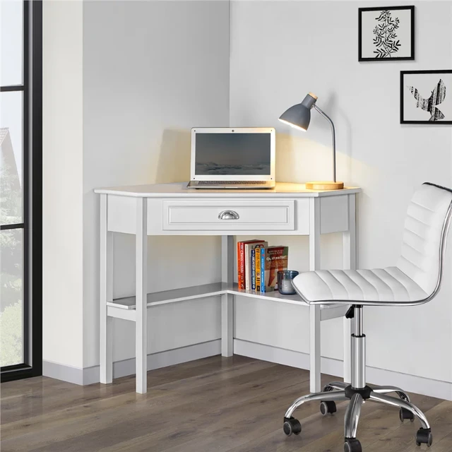 Swing Chair: Relaxation and Serenity in Motion