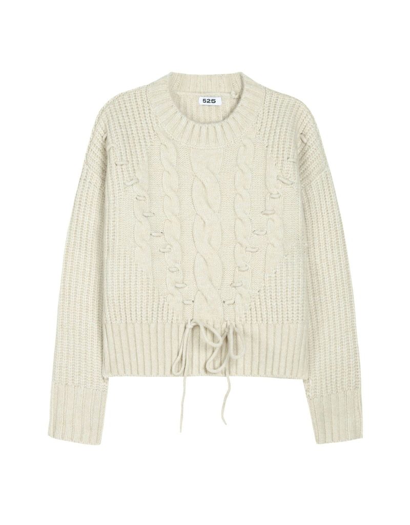 525 sweaters