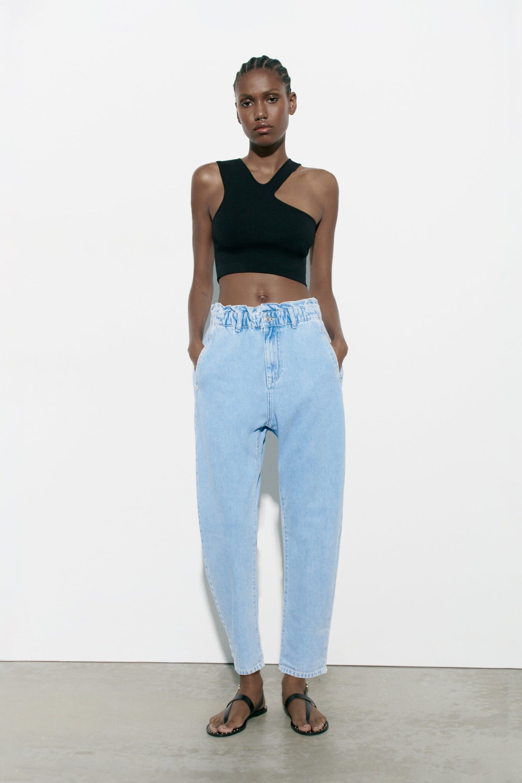 Most comfortable jeans for women: Discover the Ultimate Comfort