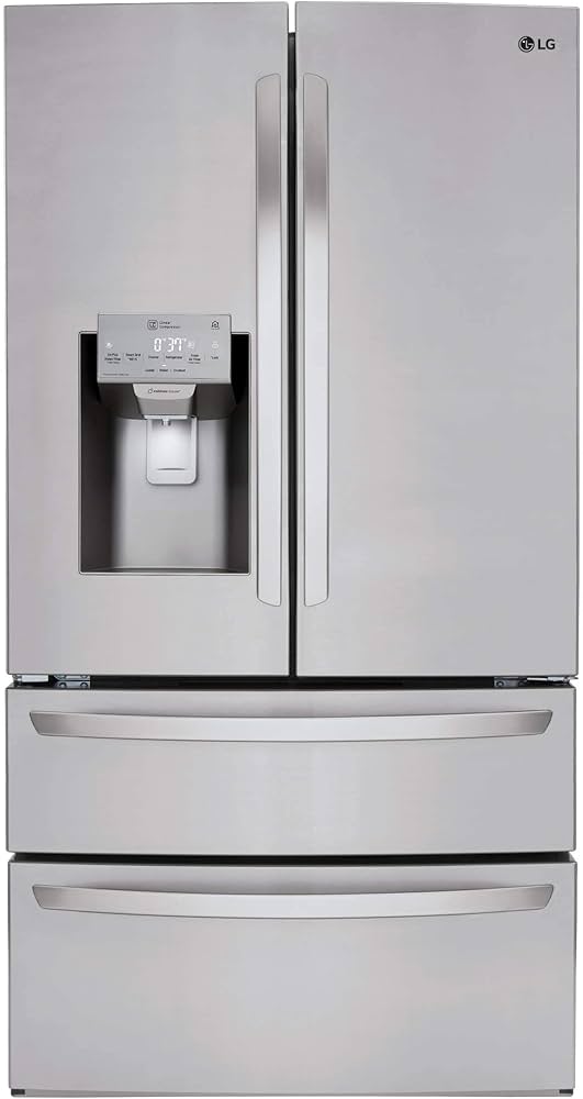 How Long Can You Keep a Fresh Turkey in the Refrigerator?