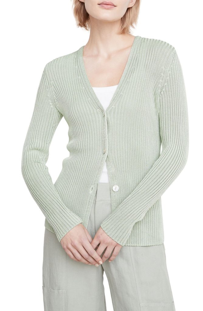 vince sweaters