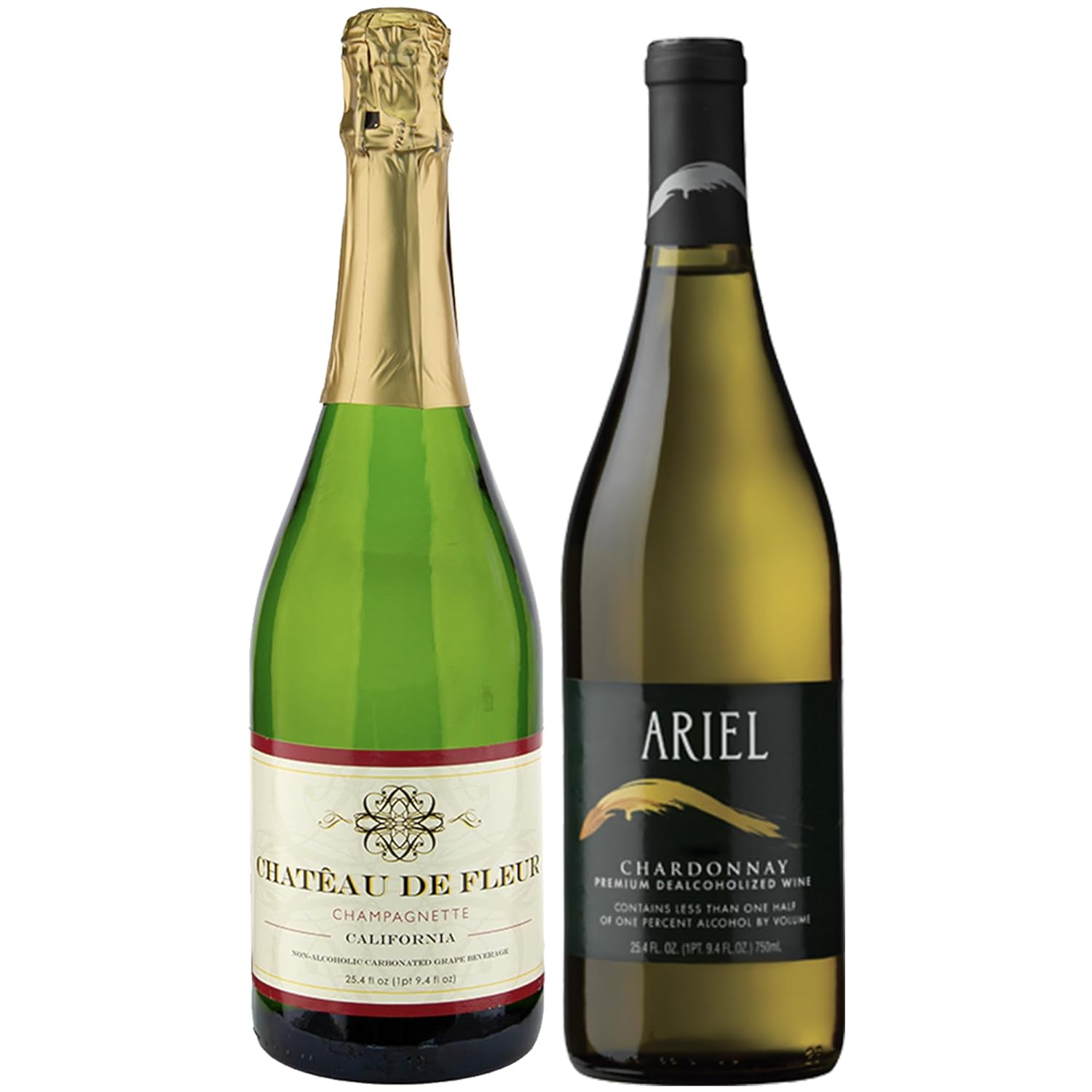 An Ode to Chardonnay Wine: Unveiling Its Elegance and Flavors