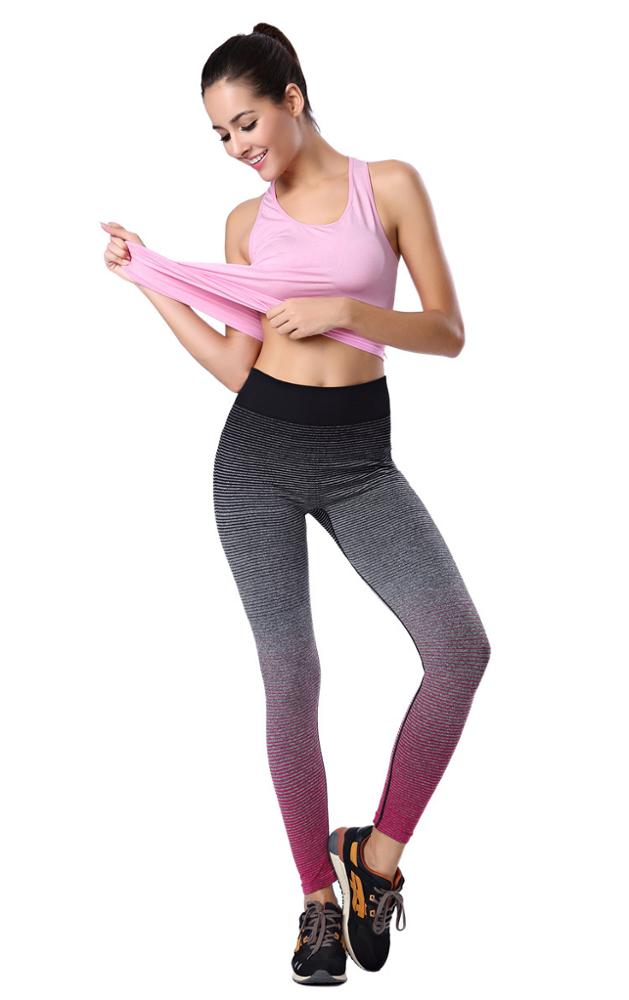 Women designer leggings
