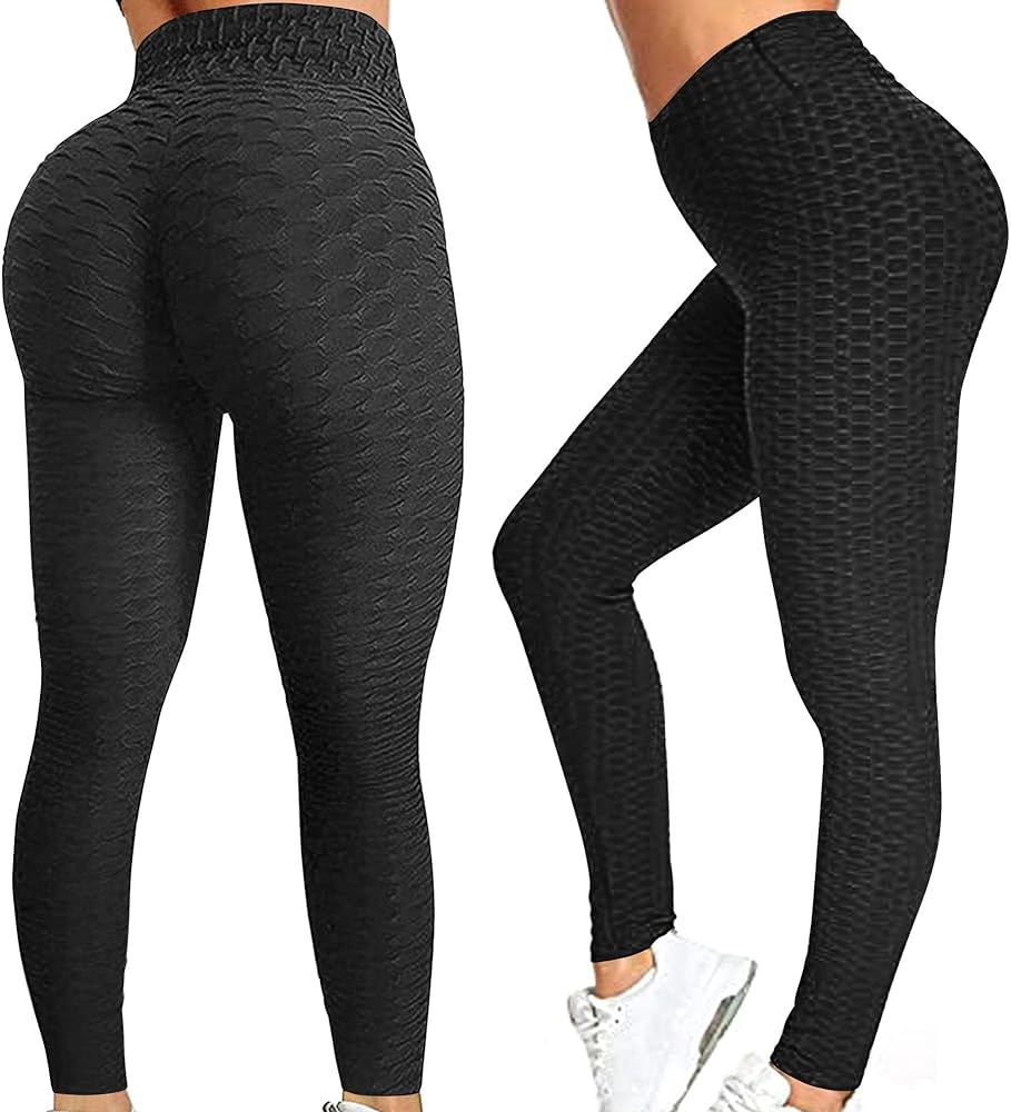 Women best leggings