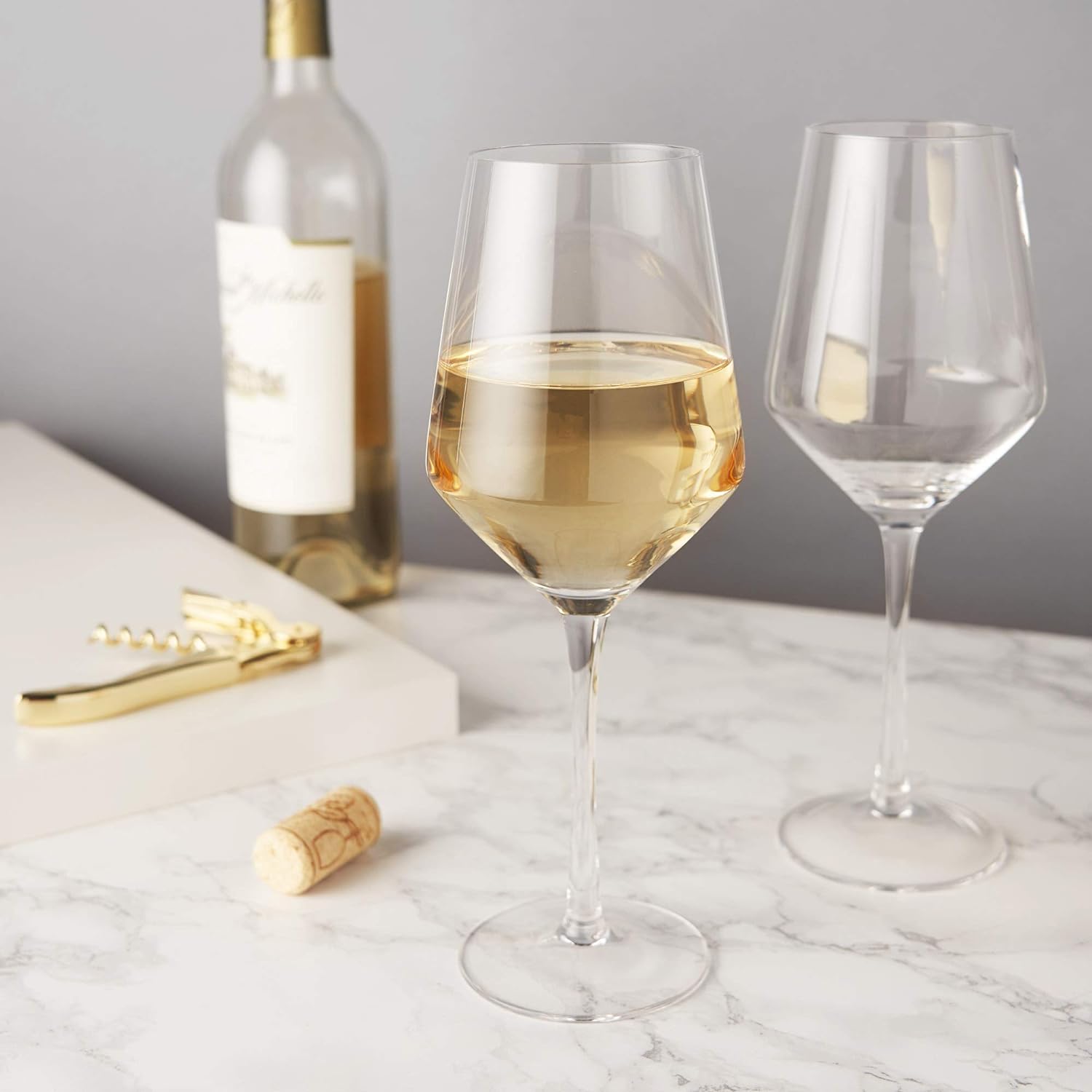 chardonnay wine