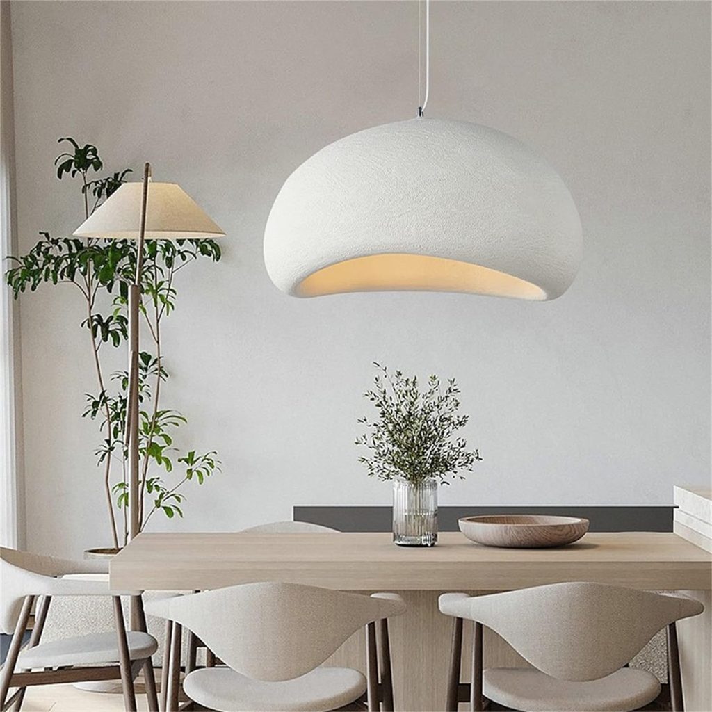 pendant lamp