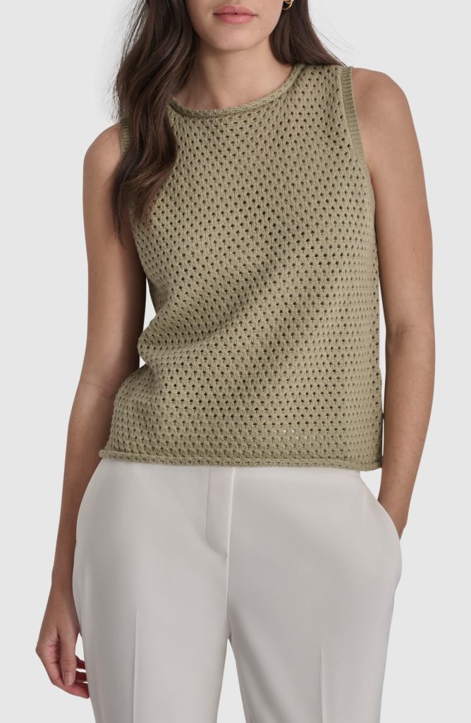 Dkny sweaters