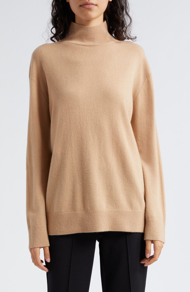 vince sweaters