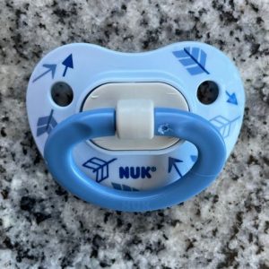 Why Do My Headphones Sound Low?