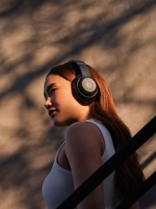 How to track beats headphones? Misplaced Your Beats?