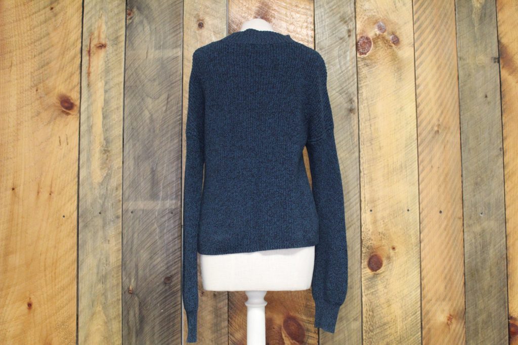 525 sweaters