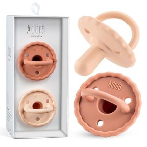 Silence Instead of Music: Why My Headphones not Working