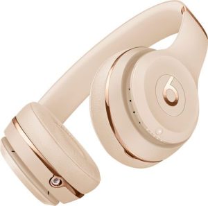 How to track beats headphones? Misplaced Your Beats?