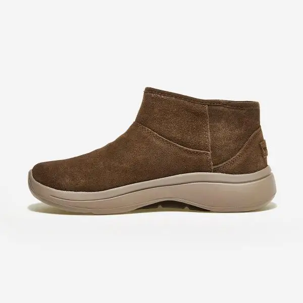 Skechers Work Boots for Men: Comfort, Durability, and Safety