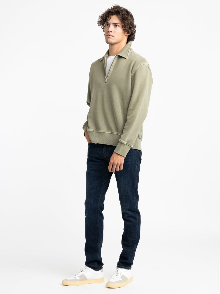Alex mill sweaters - Premium Knits for Effortless Style