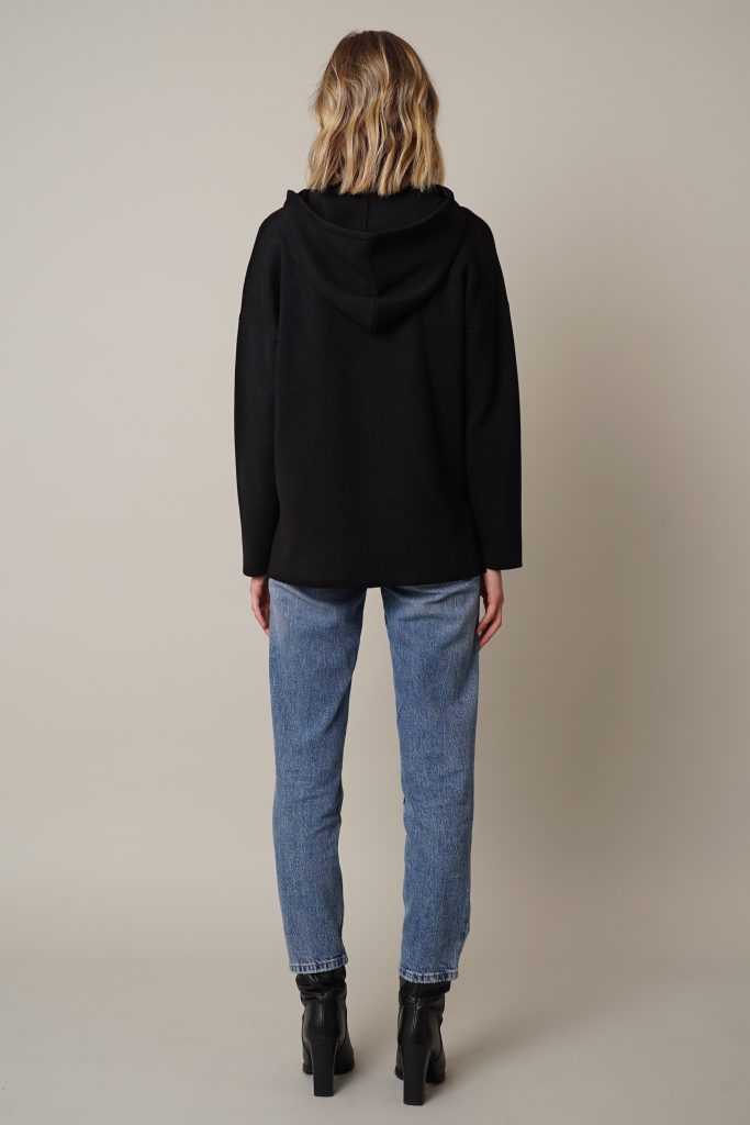 Cyrus sweaters
