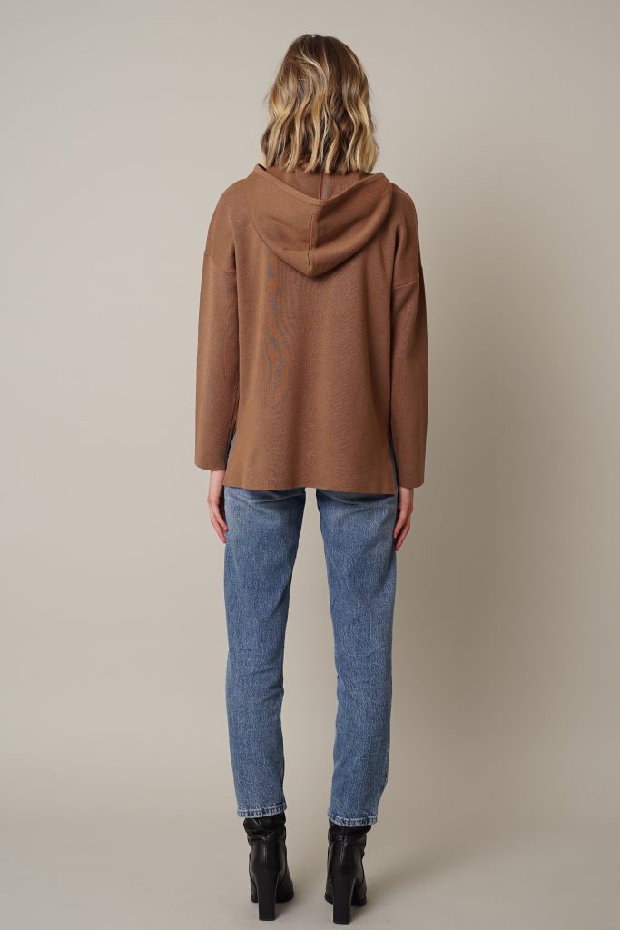 Cyrus sweaters: Elevate Your Winter Wardrobe with it