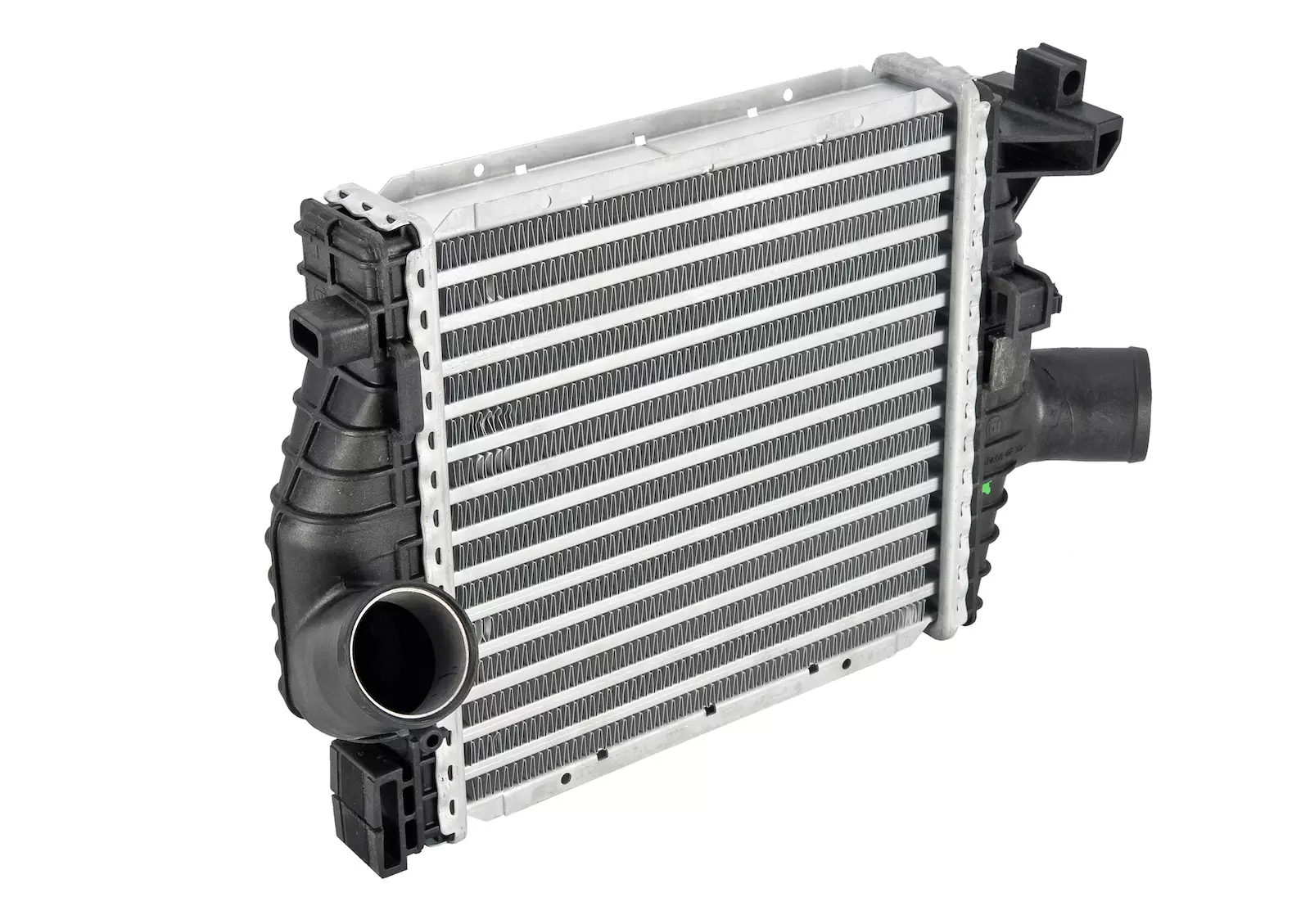 Stop Leak for Radiator: Quick Fixes to Keep Your Car Cool