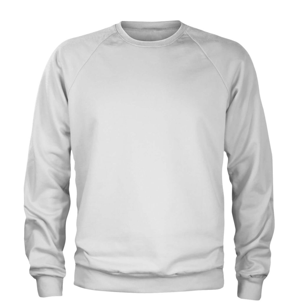 Blank sweaters: The Versatility of Neutral Sweaters