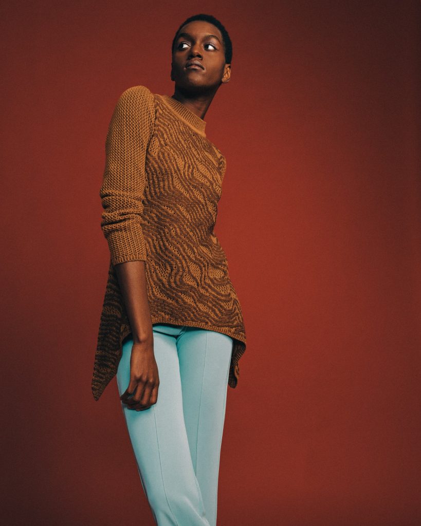 Bibi sweaters: Ultimate Comfort for Little Ones