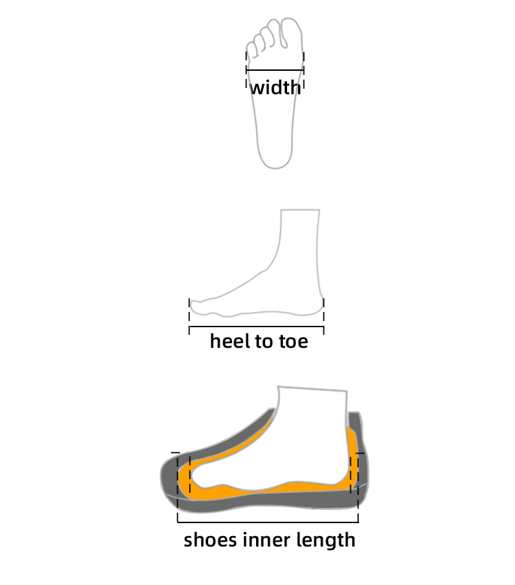 Steel Boots: Protecting Your Feet with Style and Durability