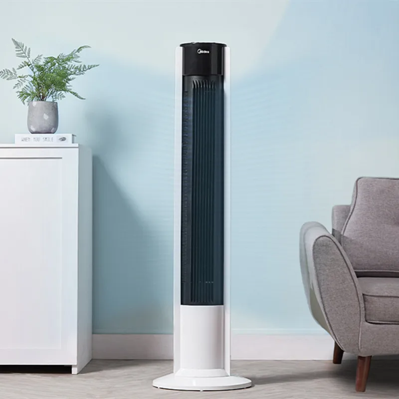 Troubleshooting a Lasko Tower Fan: Restoring Functionality