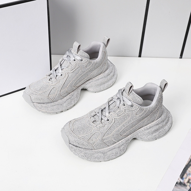 best walking shoes for men