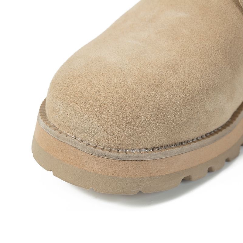 best military boots
