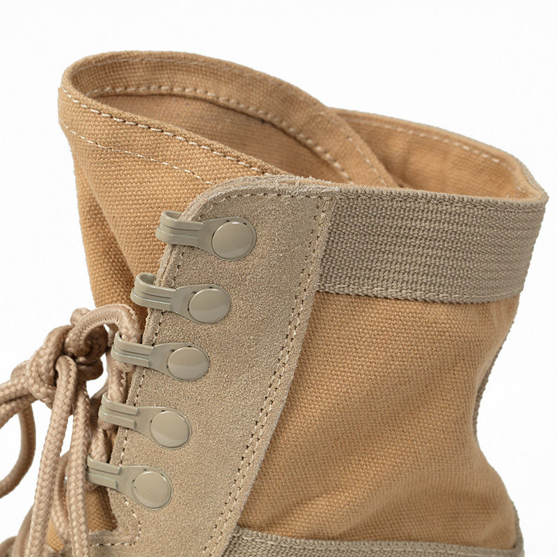 best military boots