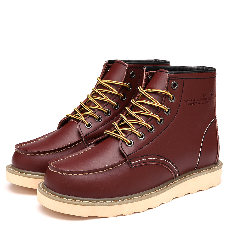 timberland winter boots