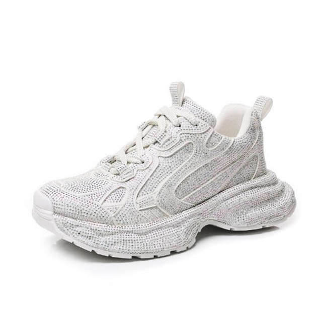 Discovering the Best Walking Shoes for Men
