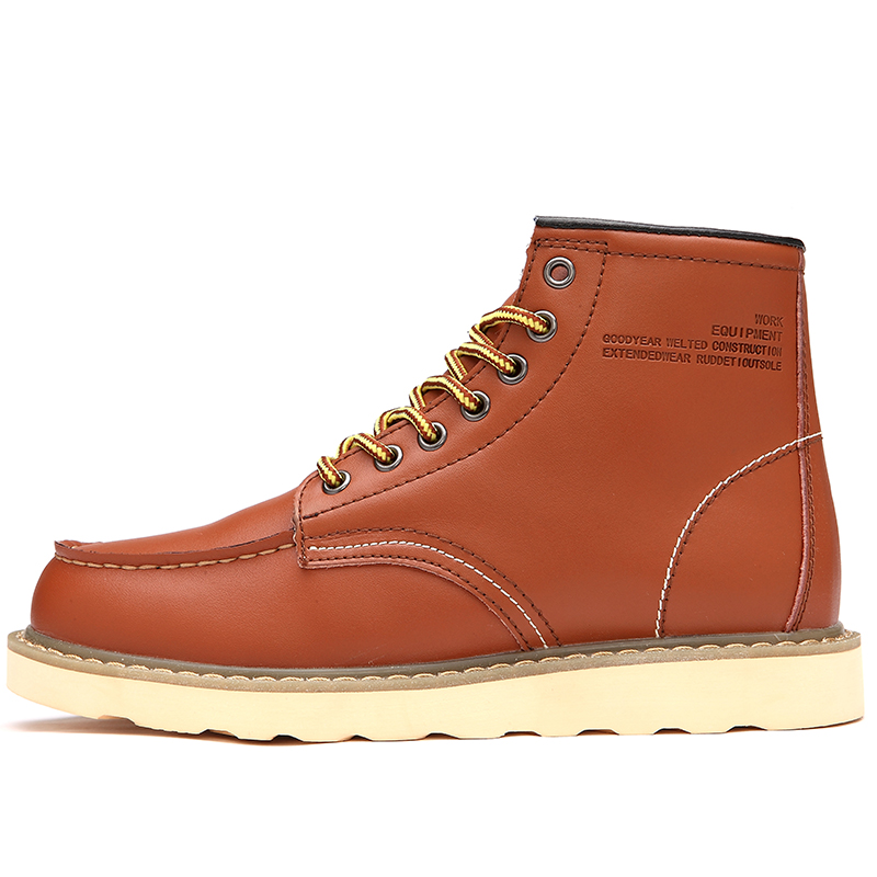 Conquer the Elements: Timberland Winter Boots