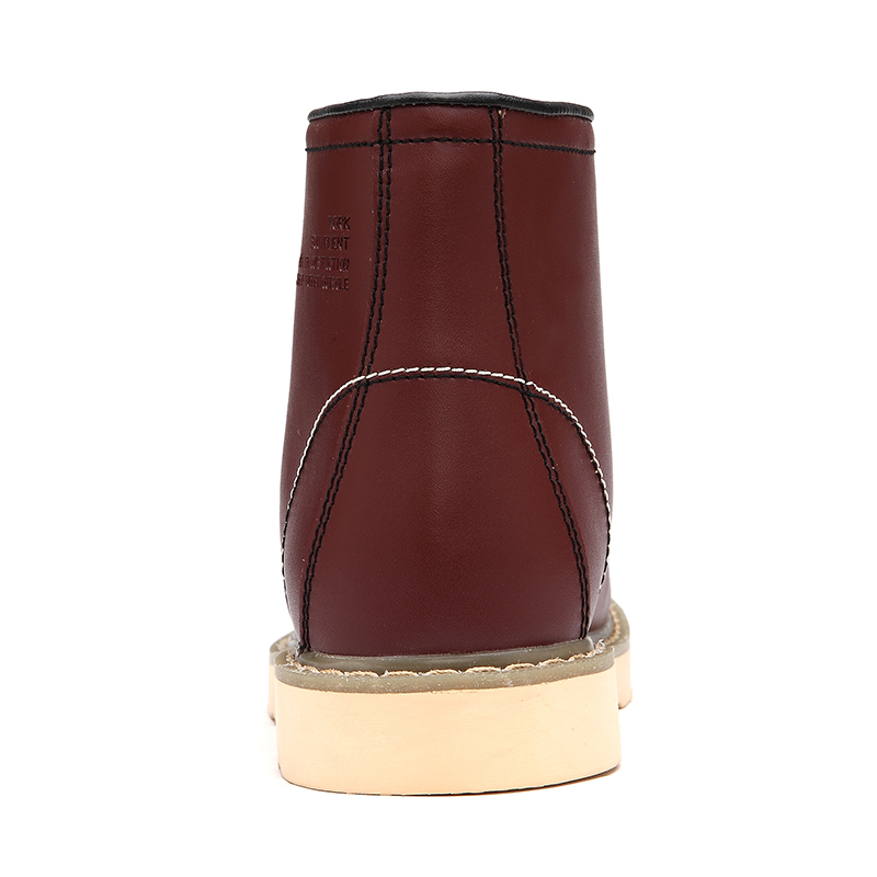 Conquer the Elements: Timberland Winter Boots