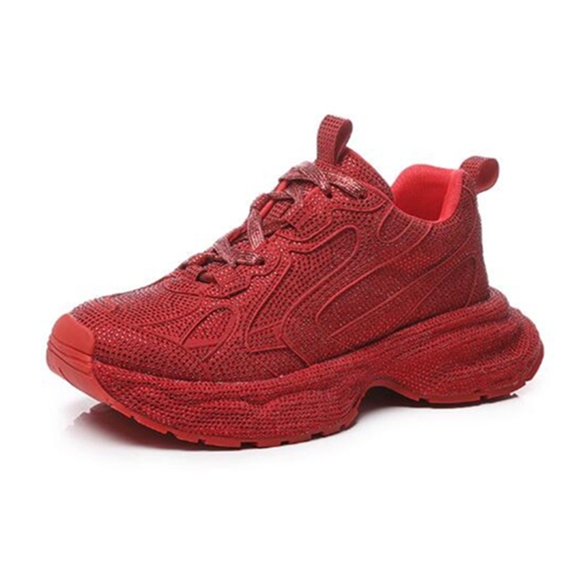 Discovering the Best Walking Shoes for Men