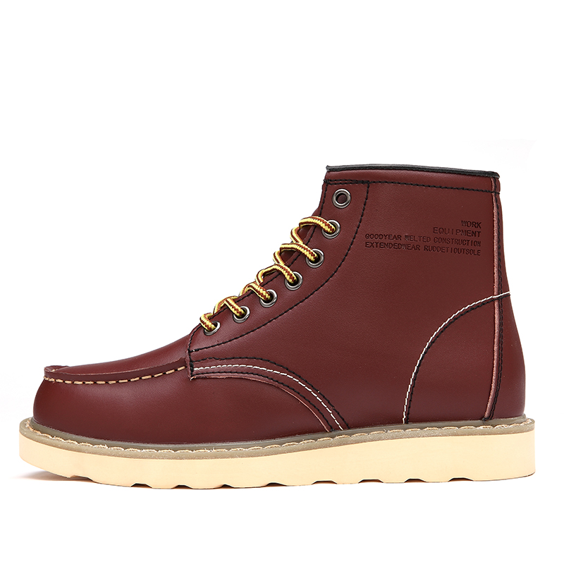 Conquer the Elements: Timberland Winter Boots