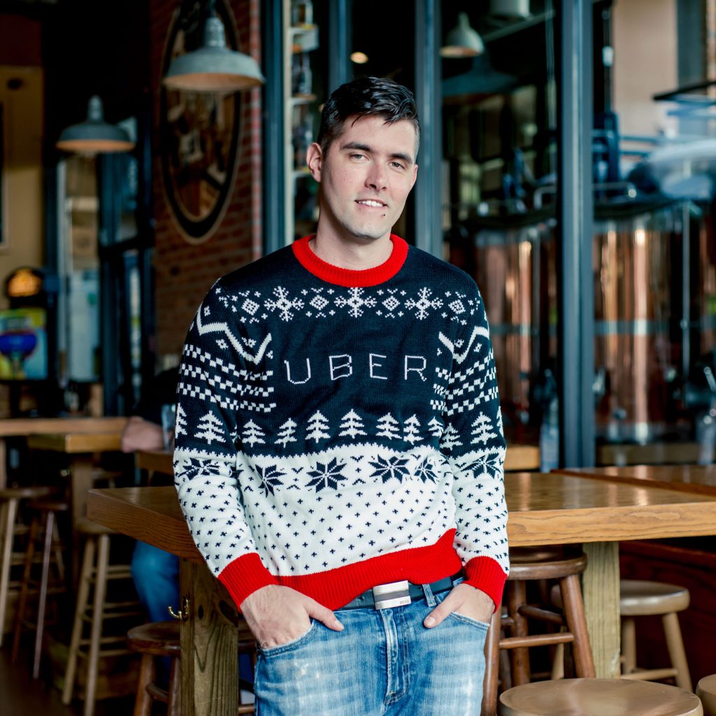Custom knit sweaters: Personalize Your Style with Unique Designs