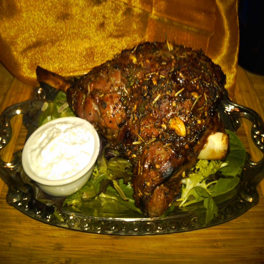Can You Eat Meat on Ash Wednesday?