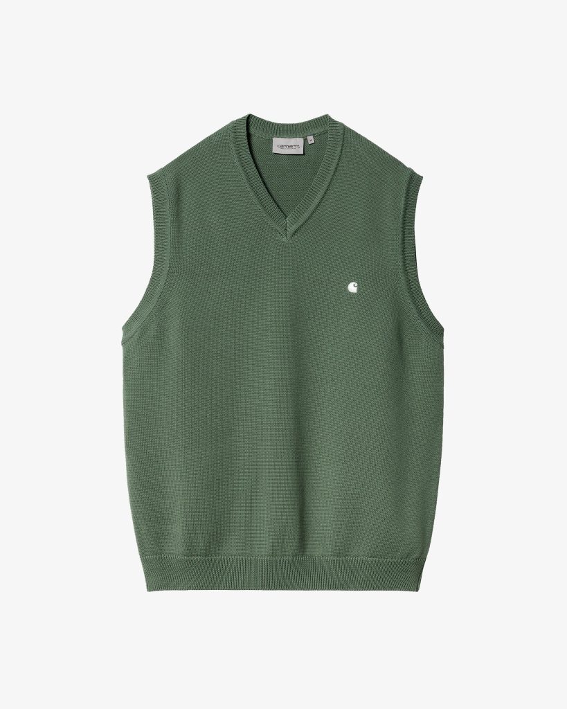 Carhartt sweaters