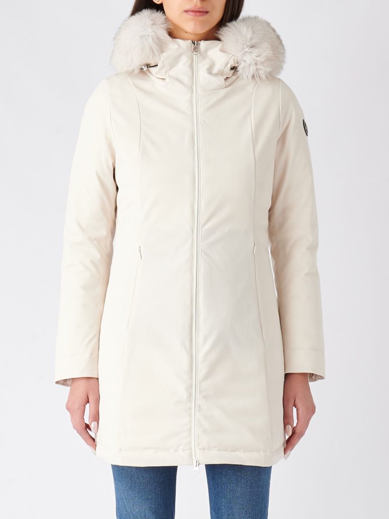 colmar jacket women's