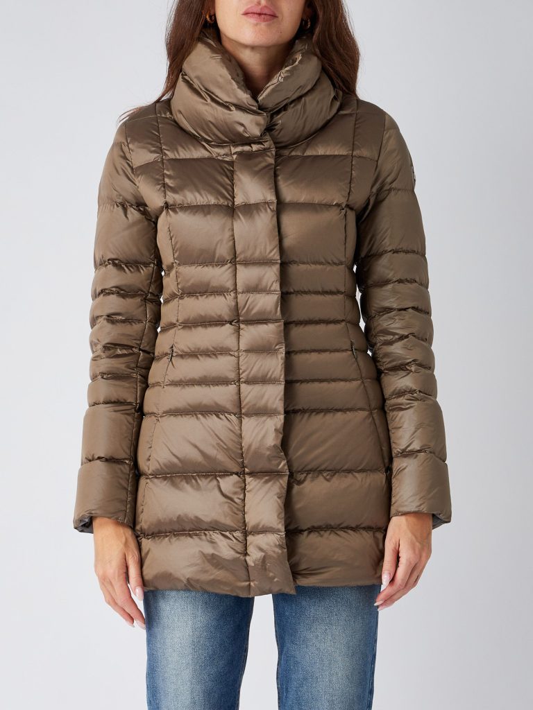 Colmar jacket women's: Stylish and Functional