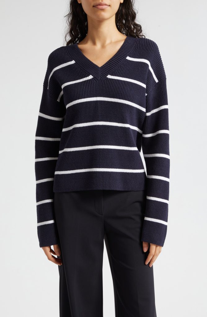Vince sweaters: Explore the Latest Collection of it