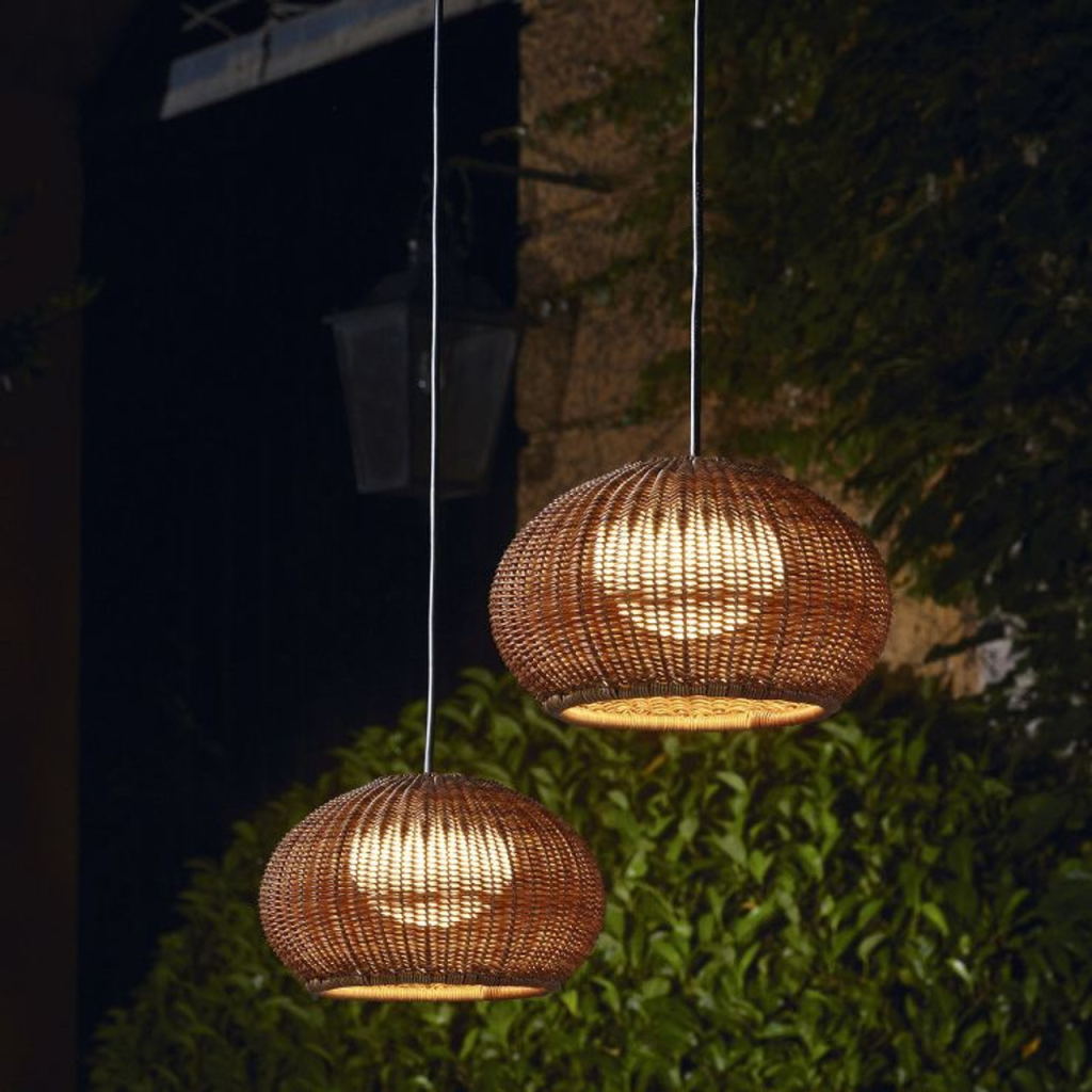 Illuminating Your Space: Bover Lighting for Modern Interiors